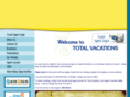 totalvacations.ca