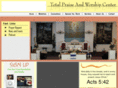 tpwcenter.org