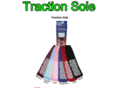 tractionsole.com