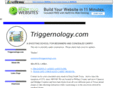 triggernology.com