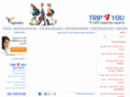 trip4you.co.il