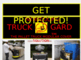 truck-gard.com