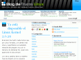 trucoslinux.net