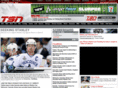 tsn2.ca
