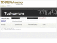 tushauriane.net
