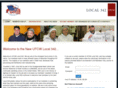 ufcw342.com