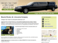 uniquecarcareandlimo.net