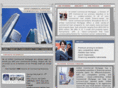 unitedcommercialmortgage.com