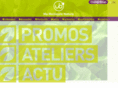 urbanbio.ch