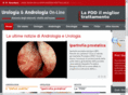 urologiaonline.com