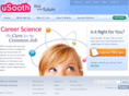 usooth.com