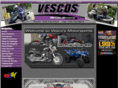 vescos.net