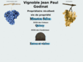 vin-menetou-salon.com