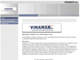 vinamarinc.com