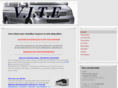 vitechauffeur.com