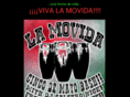 vivalamovida.com