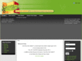 vocalzone.org