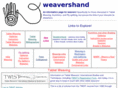 weavershand.com