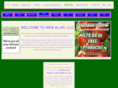 webalivellc.com