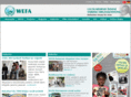 wefa.org