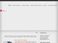 westerntraffic.com