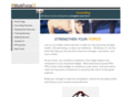 wforce21.com