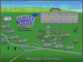 whitelakesd.com