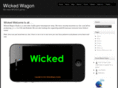 wickedwagon.com