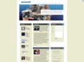 wildcatoilfield.com