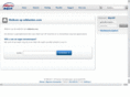 wildweten.com