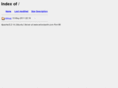 winonearth.com