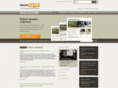 worksafecenter.com