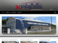 xpressconstructionltd.com