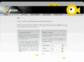 yellofish.org