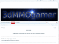 3dmmogamer.com