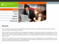 a4it.com