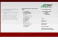 aaas24.com