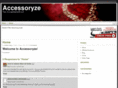 accessoryze.com