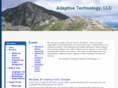 adaptivetechnology.biz