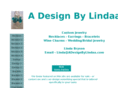 adesignbylindaa.com