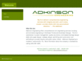 adkinsoneng.com