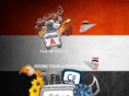 adobetour.com