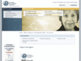 agiratoutage.com