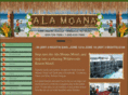 alamoanamotel.com