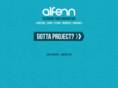 alfenn.com