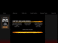 americanharleydavidson.com