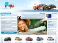 amoita.com