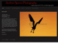 andrewspencephotography.com