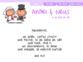 angelyneus.com