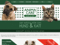 animacare.net